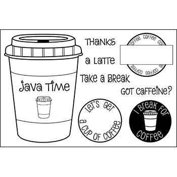 coffee4two
