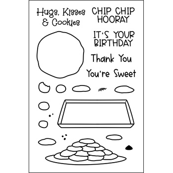 cookies2stamp
