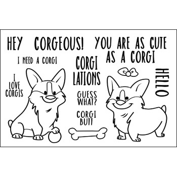 corgis2stamp
