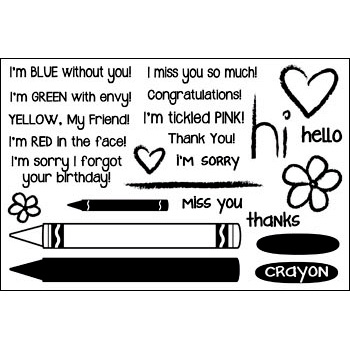 crayons2stamp_stamps.jpg