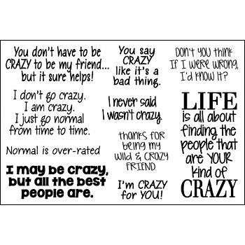 crazy4life
