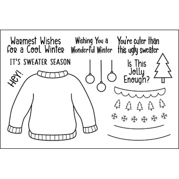 crazysweater2stamp
