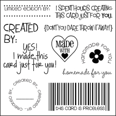created4you
