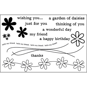 daisies2garden
