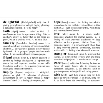 dictionary4me
