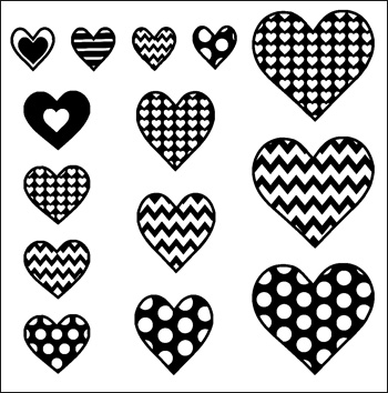 hearts2cut
