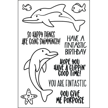 dolphins2stamp
