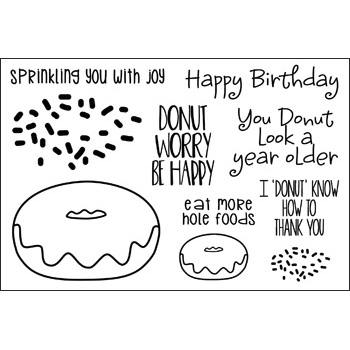 donuts2stamp
