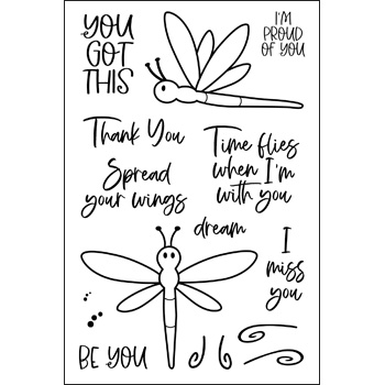 dragonflies2stamp
