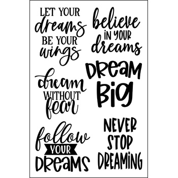 dreams2stamp
