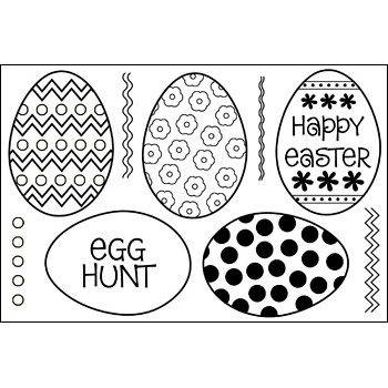 eggs2hunt

