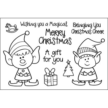 elves2stamps
