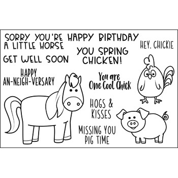 farmanimals2stamp
