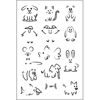 fingerprints2stamp
