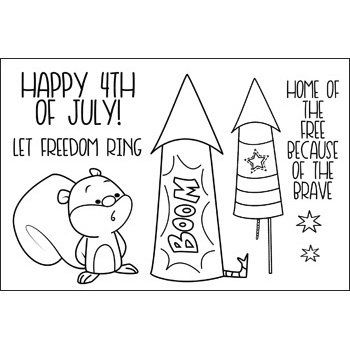 fireworks4squirrel
