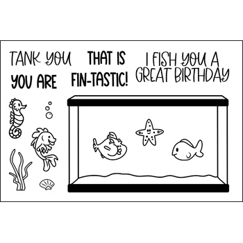 fishtank2stamp
