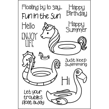 floaties2stamp
