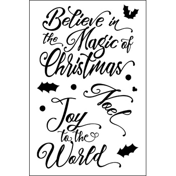 flourishes4Christmas
