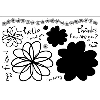 flower2doodle
