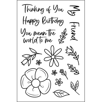 flowers2layer

