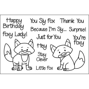 foxes2stamp
