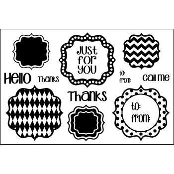 framefive2stamp

