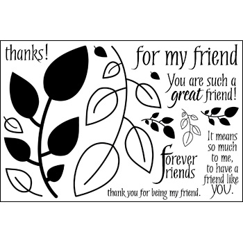 friends4ever
