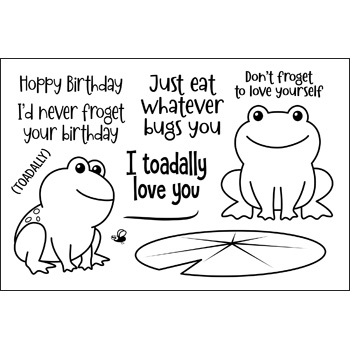 frogs2stamp
