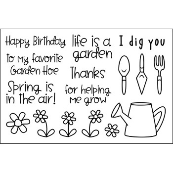 garden2stamp
