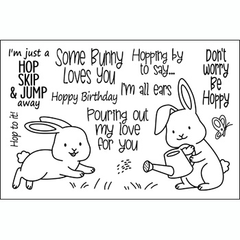 gardenbunny2stamp

