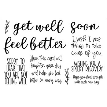 getwellsoon2stamp

