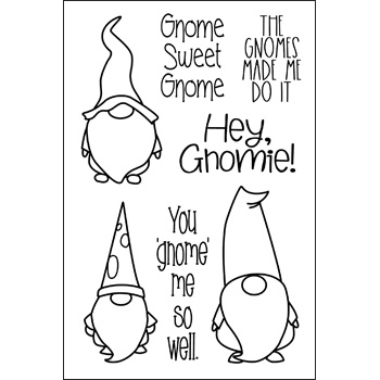 gnomes2stamp
