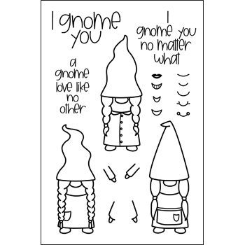 gnomettes2stamp
