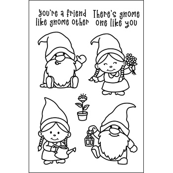 gnomies2stamp
