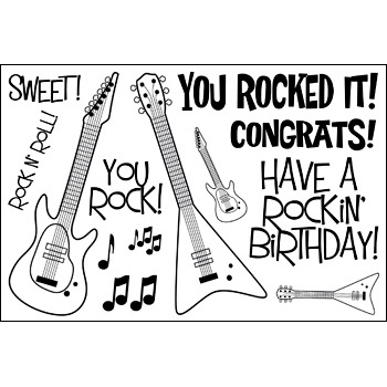 guitars2play
