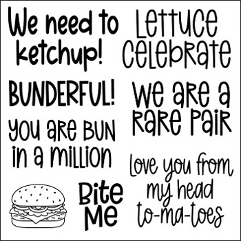 June 2026 Fold-it Club Add-On Stamps
Add-On Stamps for the Hamburger Fold-it Club
