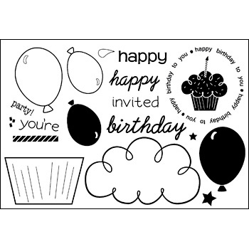 happyBday2you.jpg