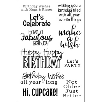 HappyBirthday4HSN
