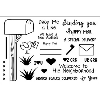 happymail2stamp
