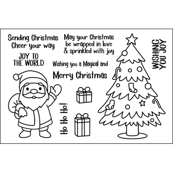 happysanta2stamp

