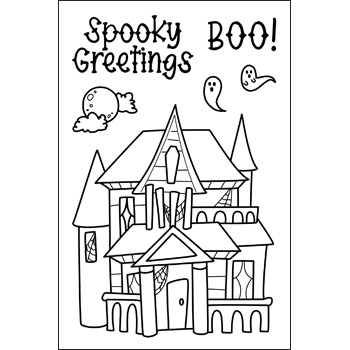 hauntedhouse2stamp
