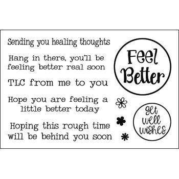 healingthoughts2stamp
Keywords: healingthoughts2stamp
