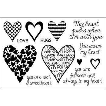 hearts2diefor_stamps.jpg