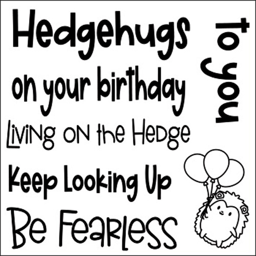 Hedgehog Fold-it Add-On Stamps
Add-On Stamps for the July 2026 Fold-it Club
