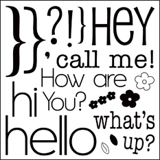 hello2you

