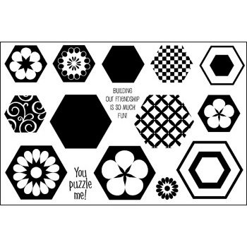 hexagons2love_stamps.jpg
