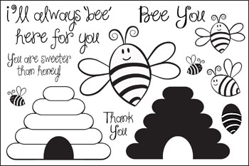 hive4bees.jpg
