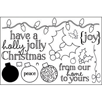 holly4Christmas.jpg