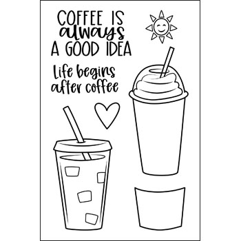 icedcoffee2stamp
