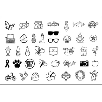icons4personalized
